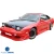 FRP ORI RACE Front Bumper > Nissan 240SX 1989-1994 > 2/3dr - image 36