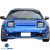 FRP ORI RACE Front Bumper > Nissan 240SX 1989-1994 > 2/3dr - image 41