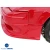 FRP ORI RACE Front Bumper > Nissan 240SX 1989-1994 > 2/3dr - image 37