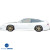 FRP ORI RACE Side Skirts > Nissan 240SX 1989-1994 > 2/3dr - image 4