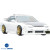 FRP ORI RACE Side Skirts > Nissan 240SX 1989-1994 > 2/3dr - image 3