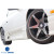 ModeloDrive FRP ORI RACE Side Skirts > Nissan 240SX 1989-1994 > 2/3dr - image 12