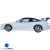 FRP ORI RACE Side Skirts > Nissan 240SX 1989-1994 > 2/3dr - image 11