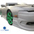 ModeloDrive FRP ORI RACE Side Skirts > Nissan 240SX 1989-1994 > 2/3dr - image 13