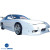 ModeloDrive FRP ORI RACE Side Skirts > Nissan 240SX 1989-1994 > 2/3dr - image 10
