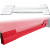 FRP ORI RACE Side Skirts > Nissan 240SX 1989-1994 > 2/3dr - image 14
