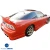 FRP ORI RACE Side Skirts > Nissan 240SX 1989-1994 > 2/3dr - image 18