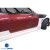 FRP ORI RACE Side Skirts > Nissan 240SX 1989-1994 > 2/3dr - image 20