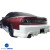 FRP ORI RACE Side Skirts > Nissan 240SX 1989-1994 > 2/3dr - image 21