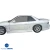 FRP ORI RACE Side Skirts > Nissan 240SX 1989-1994 > 2/3dr - image 22