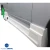 FRP ORI RACE Side Skirts > Nissan 240SX 1989-1994 > 2/3dr - image 23