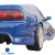FRP ORI RACE Side Skirts > Nissan 240SX 1989-1994 > 2/3dr - image 27