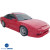 FRP ORI RACE Side Skirts > Nissan 240SX 1989-1994 > 2/3dr - image 28