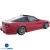 FRP ORI RACE Side Skirts > Nissan 240SX 1989-1994 > 2/3dr - image 29