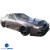 FRP ORI RACE Side Skirts > Nissan 240SX 1989-1994 > 2/3dr - image 34