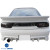 FRP ORI RACE Rear Bumper > Nissan 240SX 1989-1994 > 3dr Hatch - image 19