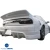 FRP ORI RACE Rear Bumper > Nissan 240SX 1989-1994 > 3dr Hatch - image 21