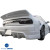 FRP ORI RACE Rear Bumper > Nissan 240SX 1989-1994 > 3dr Hatch - image 21
