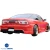 FRP ORI RACE Rear Bumper > Nissan 240SX 1989-1994 > 3dr Hatch - image 25
