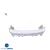 FRP ORI RACE Rear Bumper > Nissan 240SX 1989-1994 > 3dr Hatch - image 27