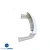 FRP ORI RACE Rear Bumper > Nissan 240SX 1989-1994 > 3dr Hatch - image 30