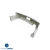 FRP ORI RACE Rear Bumper > Nissan 240SX 1989-1994 > 3dr Hatch - image 31