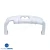 FRP ORI RACE Rear Bumper > Nissan 240SX 1989-1994 > 3dr Hatch - image 35