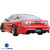 FRP ORI RACE Rear Bumper > Nissan 240SX 1989-1994 > 3dr Hatch - image 37