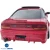 FRP ORI RACE Rear Bumper > Nissan 240SX 1989-1994 > 3dr Hatch - image 39