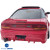 FRP ORI RACE Rear Bumper > Nissan 240SX 1989-1994 > 3dr Hatch - image 39