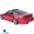 ModeloDrive FRP ORI RACE Rear Bumper > Nissan 240SX 1989-1994 > 3dr Hatch - image 41