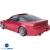 FRP ORI RACE Rear Bumper > Nissan 240SX 1989-1994 > 3dr Hatch - image 41