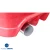 FRP ORI RACE Rear Bumper > Nissan 240SX 1989-1994 > 3dr Hatch - image 42