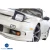 FRP ORI RACE Kit 4pc > Nissan 240SX 1989-1994 > 3dr Hatch - image 21