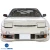 FRP ORI RACE Kit 4pc > Nissan 240SX 1989-1994 > 3dr Hatch - image 22