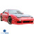 FRP ORI RACE Kit 4pc > Nissan 240SX 1989-1994 > 3dr Hatch - image 26
