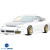 FRP ORI RACE Kit 4pc > Nissan 240SX 1989-1994 > 3dr Hatch - image 55