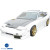 FRP ORI RACE Kit 4pc > Nissan 240SX 1989-1994 > 3dr Hatch - image 56