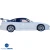 FRP ORI RACE Kit 4pc > Nissan 240SX 1989-1994 > 3dr Hatch - image 58