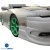 FRP ORI RACE Kit 4pc > Nissan 240SX 1989-1994 > 3dr Hatch - image 62