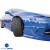 FRP ORI RACE Kit 4pc > Nissan 240SX 1989-1994 > 3dr Hatch - image 74