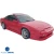 FRP ORI RACE Kit 4pc > Nissan 240SX 1989-1994 > 3dr Hatch - image 77