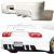 FRP ORI RACE Kit 4pc > Nissan 240SX 1989-1994 > 3dr Hatch - image 84