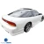 FRP ORI RACE Kit 4pc > Nissan 240SX 1989-1994 > 3dr Hatch - image 94