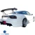 FRP ORI RACE Kit 4pc > Nissan 240SX 1989-1994 > 3dr Hatch - image 93