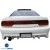 FRP ORI RACE Kit 4pc > Nissan 240SX 1989-1994 > 3dr Hatch - image 95