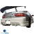 FRP ORI RACE Kit 4pc > Nissan 240SX 1989-1994 > 3dr Hatch - image 96