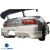 FRP ORI RACE Kit 4pc > Nissan 240SX 1989-1994 > 3dr Hatch - image 96