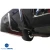 FRP ORI RACE Kit 4pc > Nissan 240SX 1989-1994 > 3dr Hatch - image 101