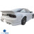 FRP ORI RACE Kit 4pc > Nissan 240SX 1989-1994 > 3dr Hatch - image 105